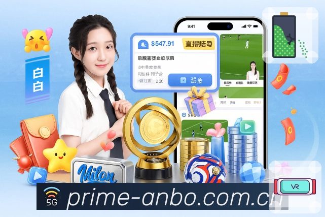 安博体育 背景图